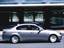 2007 BMW 5 Series